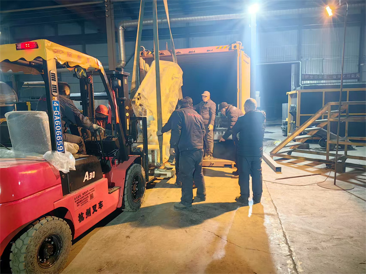 ��a(ch��n)5�f�i�S�ЙC�����a(ch��n)���l(f��)؛�F(xi��n)��