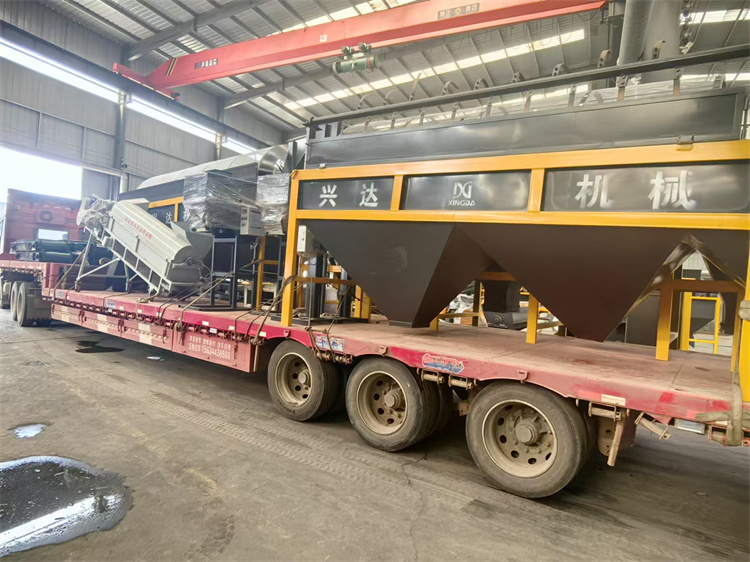 ��a(ch��n)1�f���S�ЙC(j��)�����a(ch��n)���l(f��)؛�F(xi��n)��