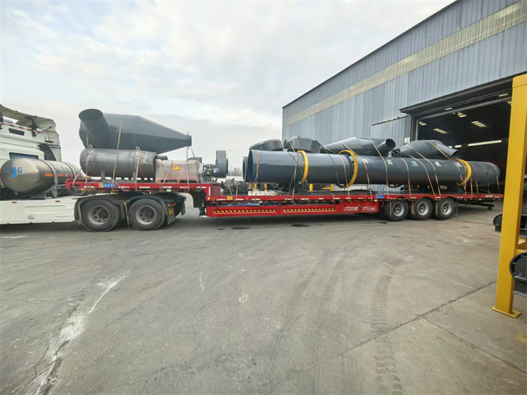 ��a(ch��n)5�f���ЙC(j��)�ʷ۠����a(ch��n)���l(f��)؛�F(xi��n)��(ch��ng)