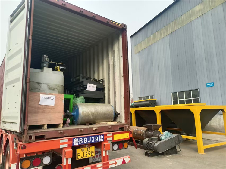 ��a(ch��n)5�f���ЙC���w�����a(ch��n)���l(f��)؛�F(xi��n)��