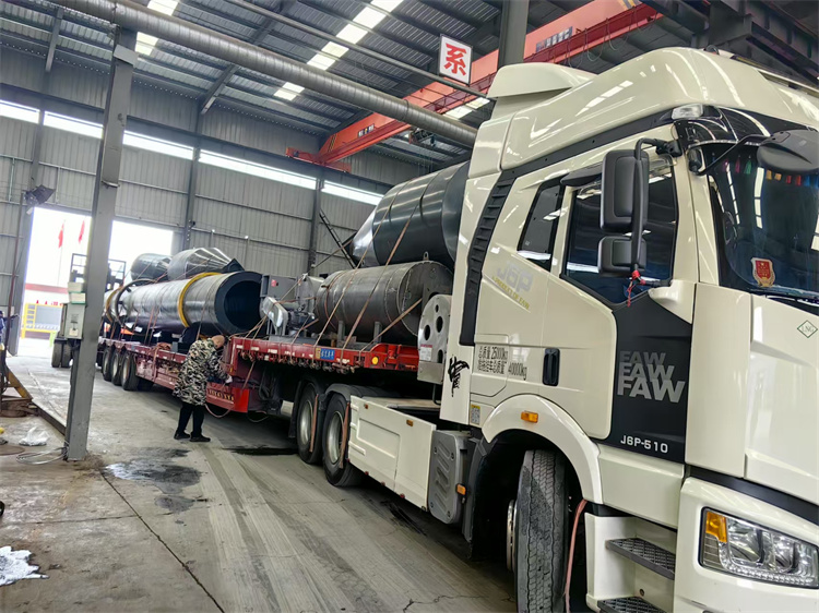 ��a(ch��n)5�f���ЙC(j��)�ʷ۠����a(ch��n)���l(f��)؛�F(xi��n)��