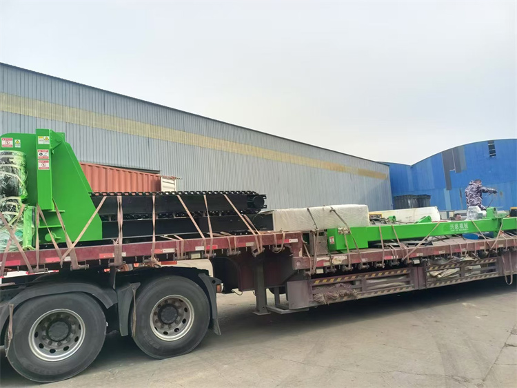 ��a(ch��n)3�fţ�S�ЙC�����a(ch��n)���l(f��)؛�F(xi��n)��