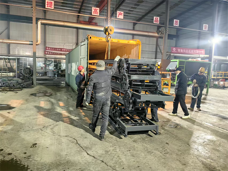 ��a(ch��n)2�f�������a(ch��n)���l(f��)؛�F(xi��n)��(ch��ng)