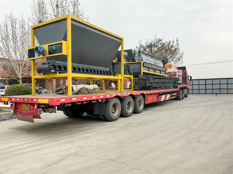 ��a(ch��n)5�f�u�S�ЙC(j��)�����a(ch��n)���l(f��)؛�F(xi��n)��