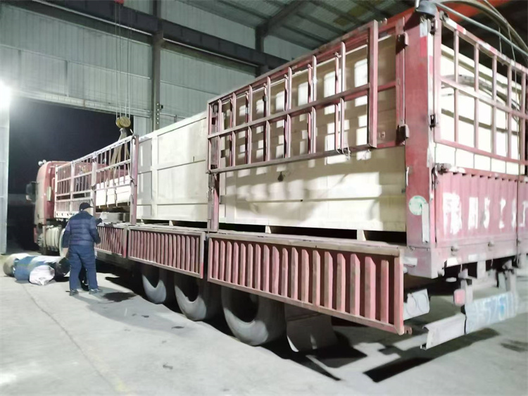 ��a(ch��n)10�f���������a(ch��n)���l(f��)؛�F(xi��n)��