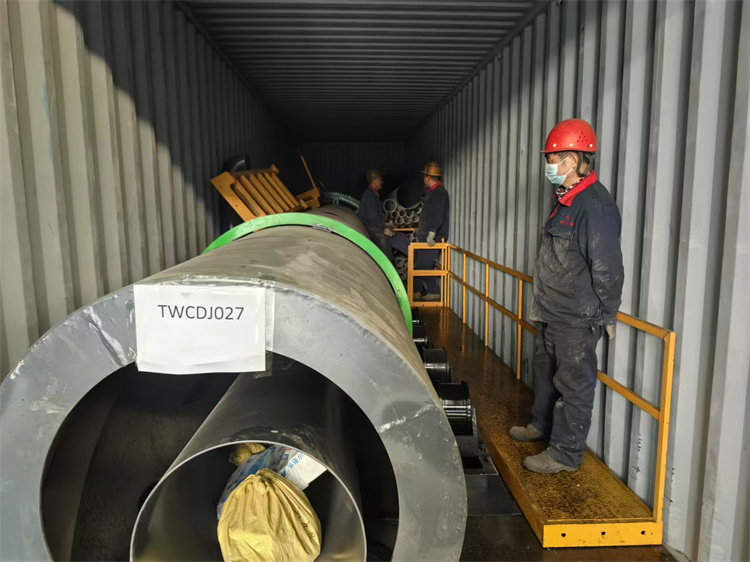 ��a3�f�u�S�ЙC�����a���l(f��)؛�F(xi��n)��