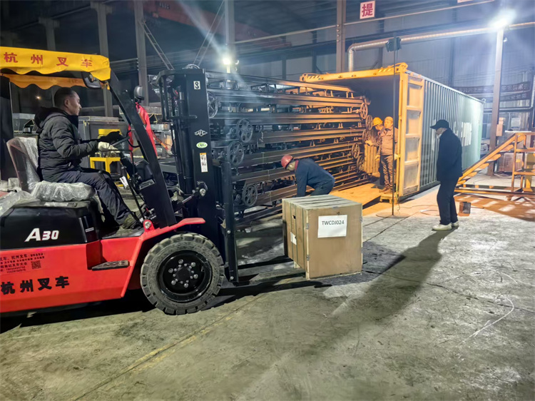 a(chn)3fЙC(j)wa(chn)l(f)؛F(xin)(chng)