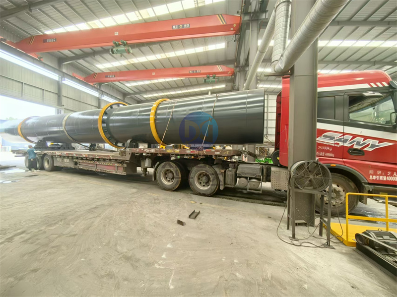 ܇a(chn)5fЙC(j)a(chn)l(f)؛F(xin)