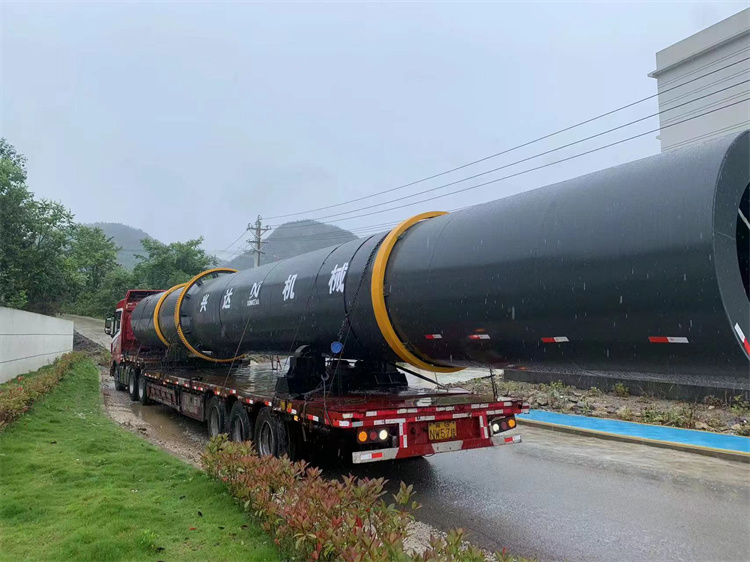 a(chn)1fiSЙC(j)a(chn)l(f)؛F(xin)