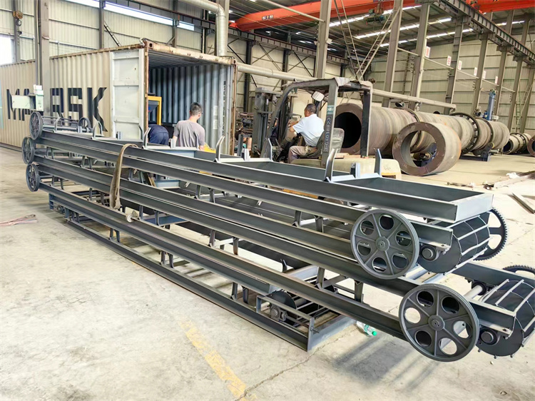 a(chn)5f(wn)uSЙC(j)a(chn)l(f)؛F(xin)(chng)