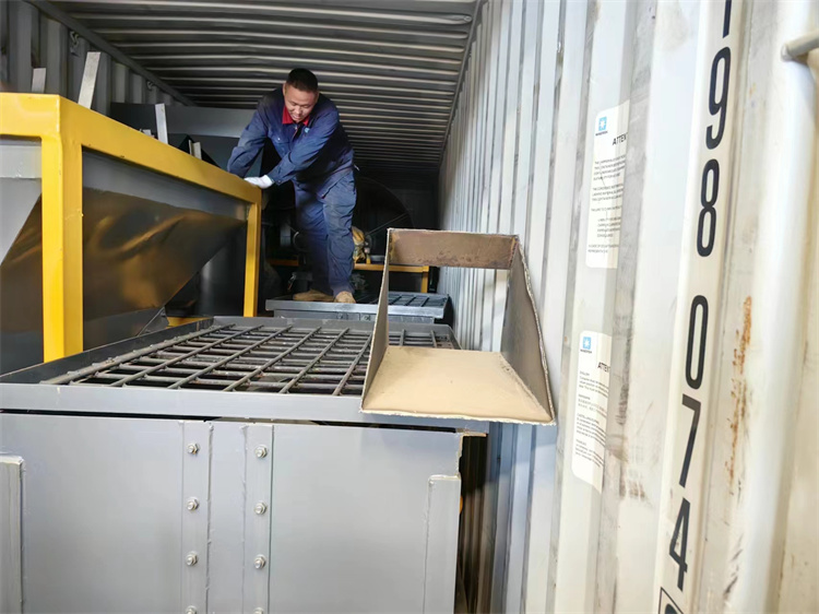 a(chn)2fa(chn)l(f)؛F(xin)