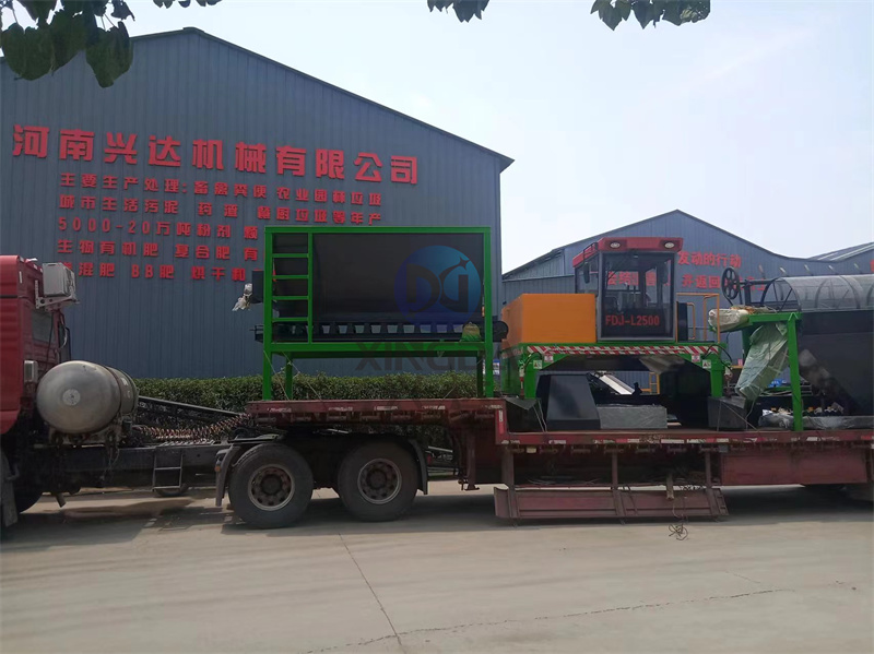 a(chn)5000ۄa(chn)Ol(f)؛F(xin)