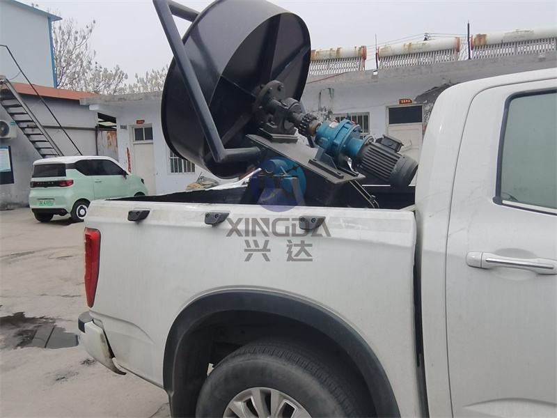 500͌(sh)(yn)҈AP(pn)C(j)l(f)؛F(xin)(chng)