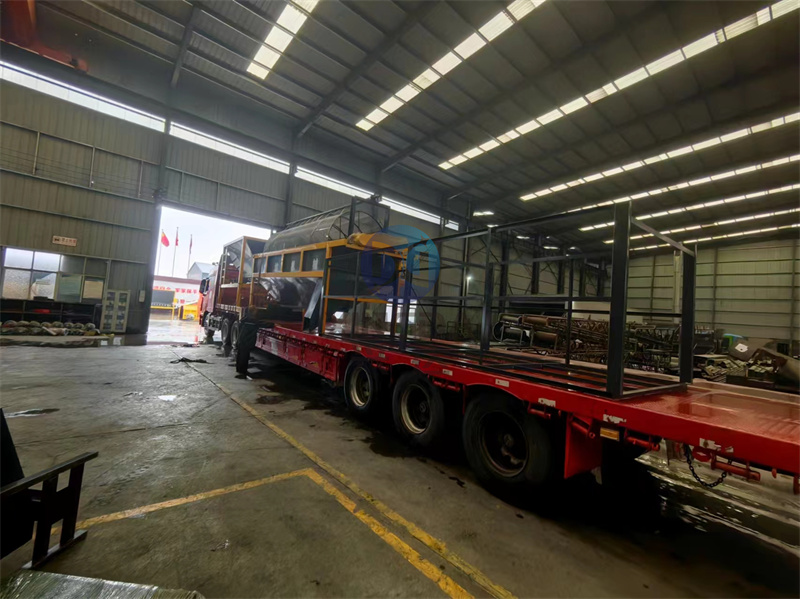 a(chn)3f(wn)ķ۠ЙC(j)O(sh)l(f)؛F(xin)(chng)