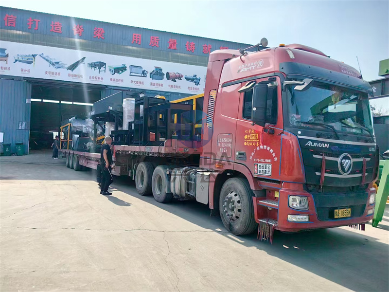 a(chn)1fţSwa(chn)O(sh)l(f)؛F(xin)