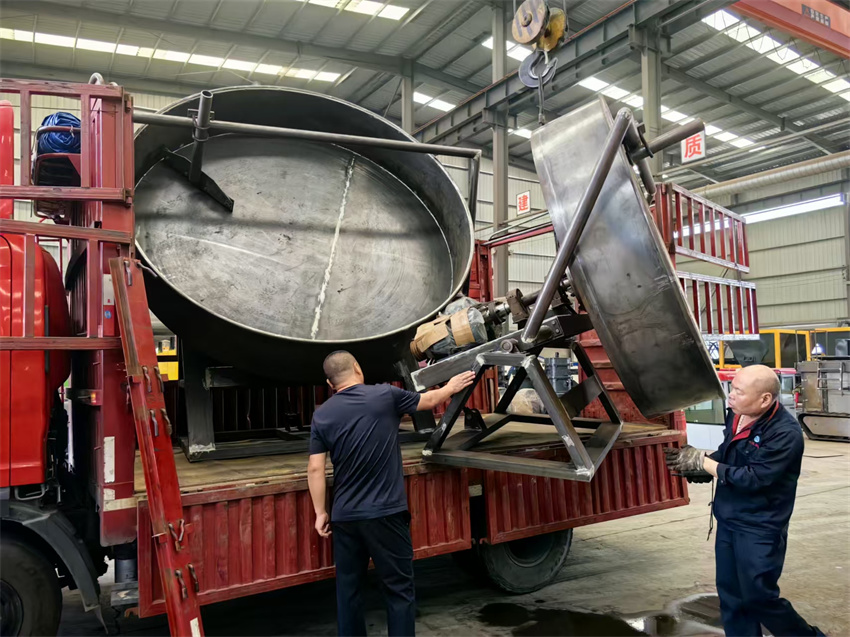 a5fiSЙCal(f)؛F(xin)