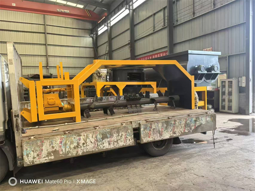 a(chn)5fuSЙCa(chn)l(f)؛F(xin)