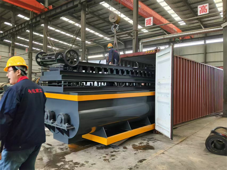 ��a(ch��n)10�f���������a(ch��n)���l(f��)؛�F(xi��n)��