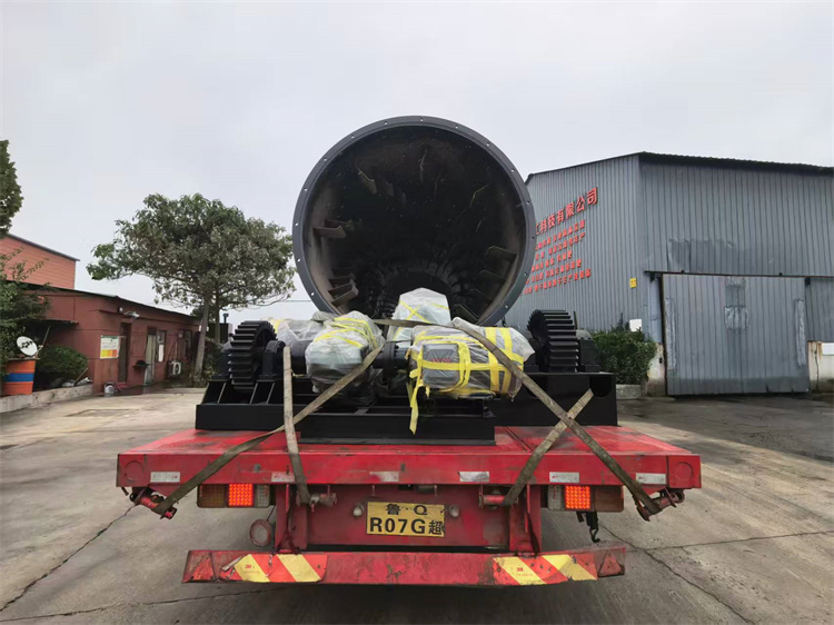 ��a(ch��n)3�fţ�S�ЙC�����a(ch��n)���l(f��)؛�F(xi��n)��