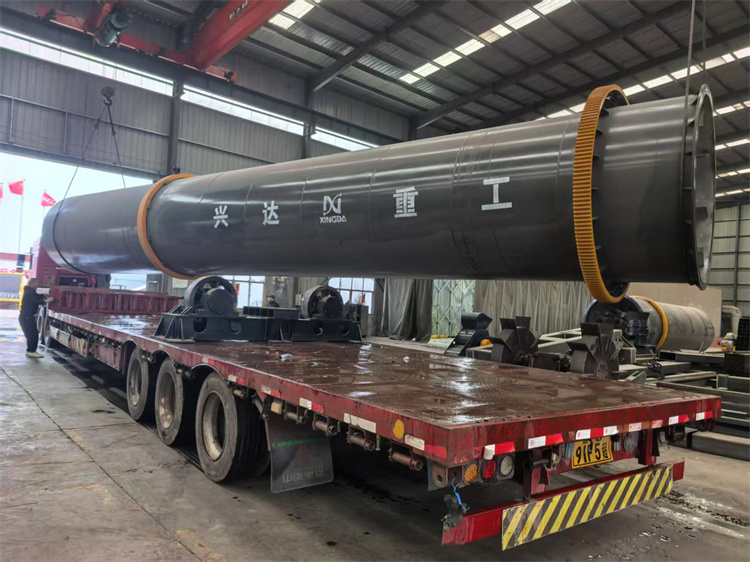 ��a(ch��n)10�f(w��n)�u�S�ЙC(j��)�����a(ch��n)���l(f��)؛�F(xi��n)��(ch��ng)