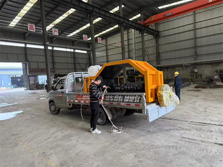 ��a(ch��n)3�f(w��n)���ЙC(j��)���w�����a(ch��n)���l(f��)؛�F(xi��n)��(ch��ng)