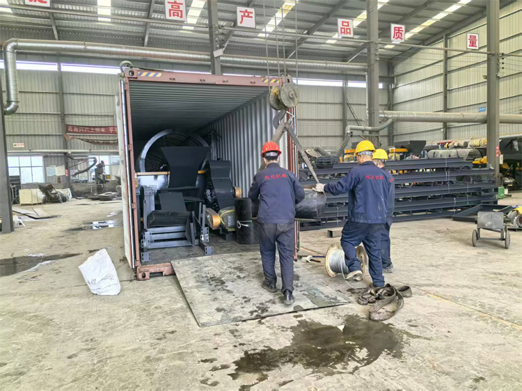 a(chn)3fa(chn)l(f)؛F(xin)