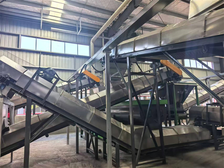 a(chn)10fЙCwa(chn)bF(xin)