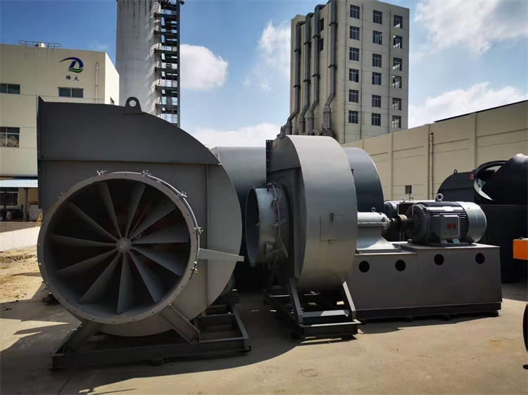 a(chn)3fSЙCa(chn)bF(xin)