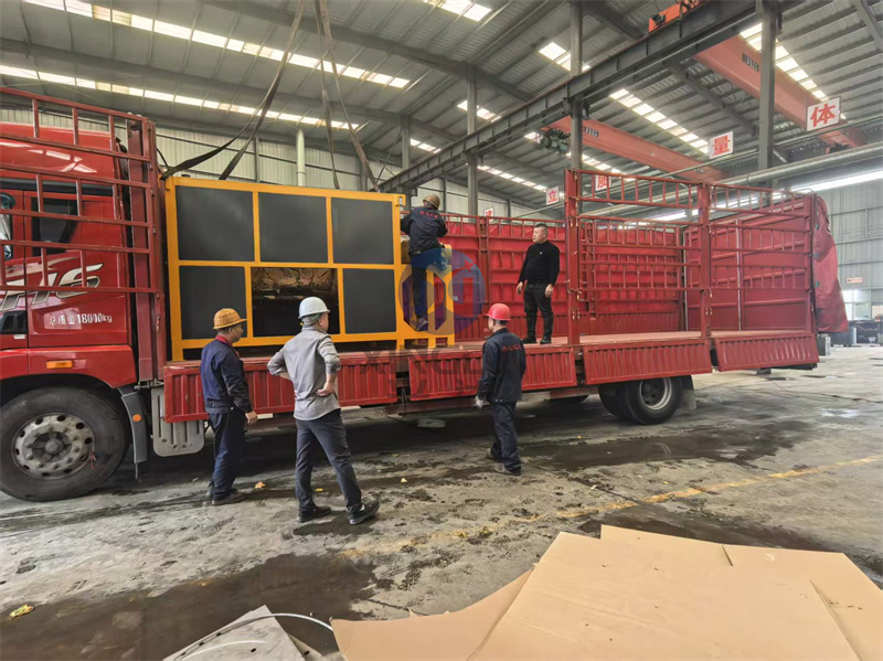 3ЙC(j)Pʽl(f)O(sh)l(f)؛F(xin)(chng)