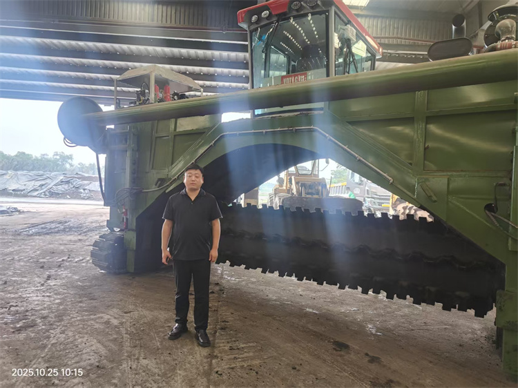 年產(chǎn)10萬免烘干生產(chǎn)線安裝現(xiàn)場