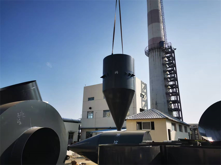 a(chn)2f(wn)iSЙC(j)a(chn)bF(xin)(chng)