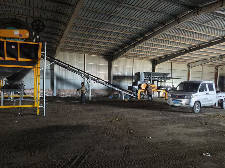 ��a(ch��n)10�f(w��n)�������a(ch��n)�����b�F(xi��n)��(ch��ng)