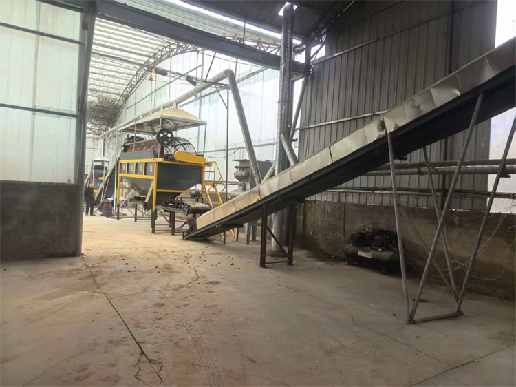 ��a(ch��n)5�f��S�ЙC�����a(ch��n)�����b�F(xi��n)��