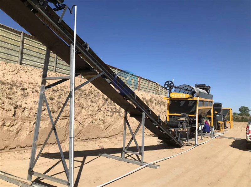 �ЙC(j��)���O(sh��)��1��Ƥ��ݔ�͙C(j��)��ݔ��ԭ��