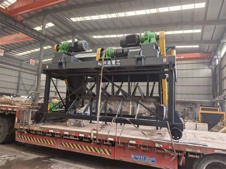 a3fuSЙCal(f)؛F(xin)