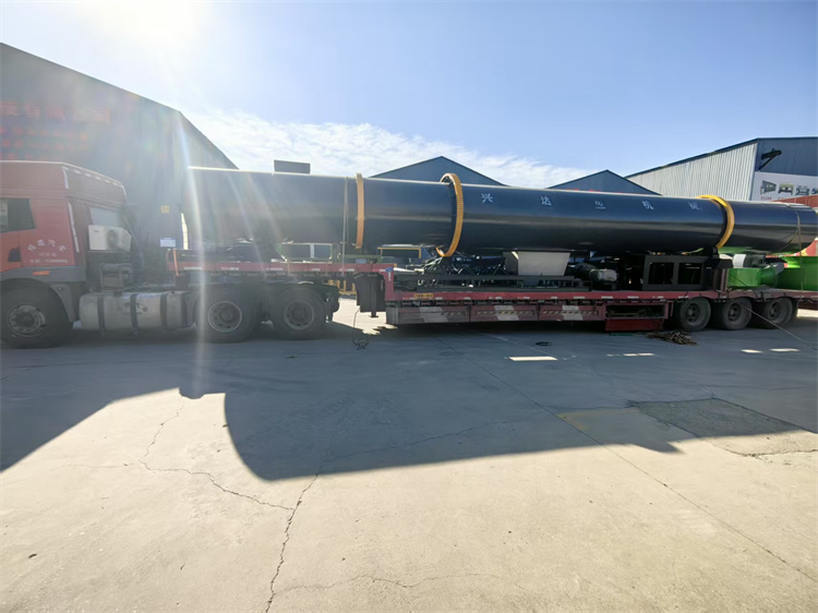 a(chn)10fuSЙCa(chn)l(f)؛F(xin)