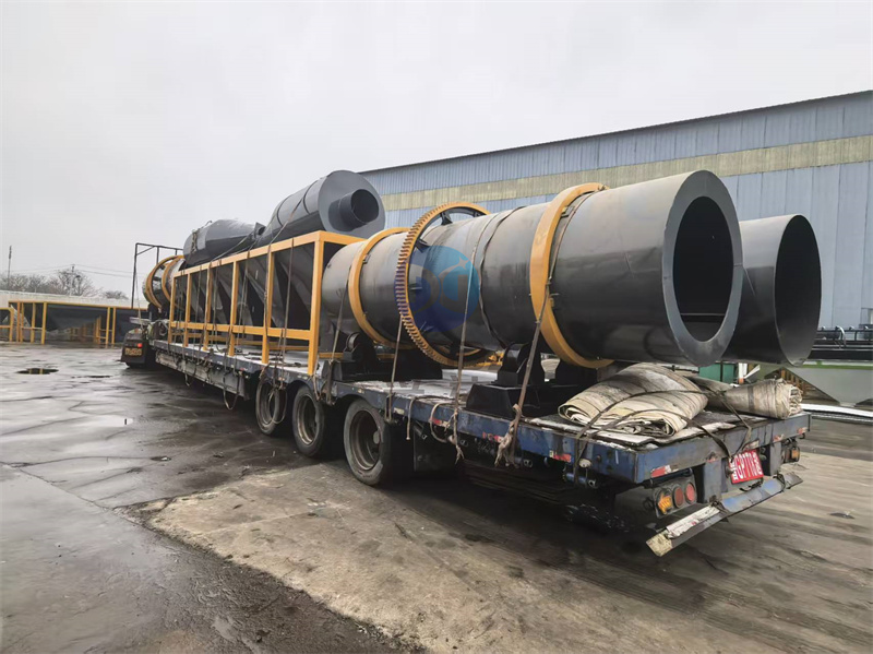 �u�S�w���ЙC(j��)�����a(ch��n)���l(f��)؛�F(xi��n)��