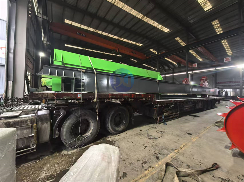 ���S�ЙC(j��)�����a(ch��n)���O(sh��)��l(f��)؛�F(xi��n)��(ch��ng)