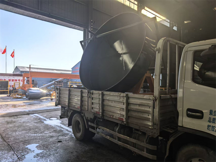 ��a(ch��n)5�f��S�ЙC(j��)�����a(ch��n)���l(f��)؛�F(xi��n)��