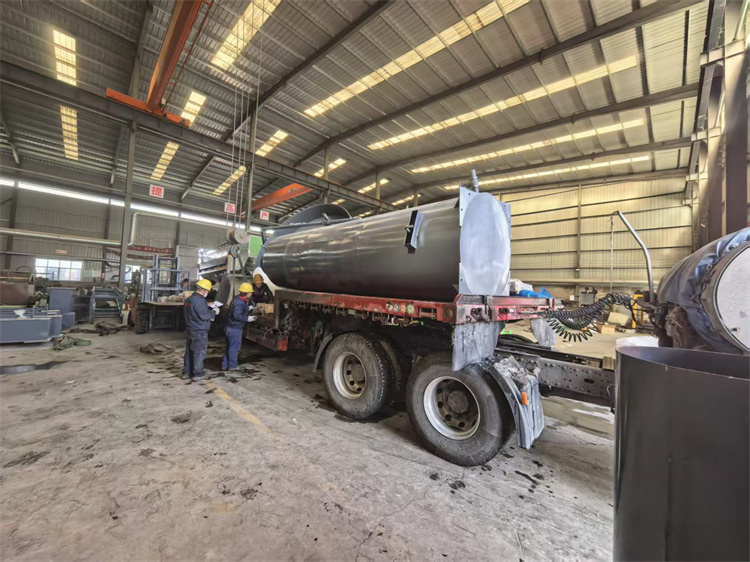  ��a(ch��n)5�f(w��n)���ЙC(j��)���w�����a(ch��n)���l(f��)؛�F(xi��n)��(ch��ng)