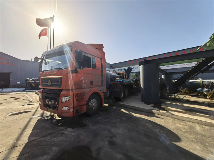 ��a(ch��n)2�f���ЙC���w�����a(ch��n)���l(f��)؛�F(xi��n)��