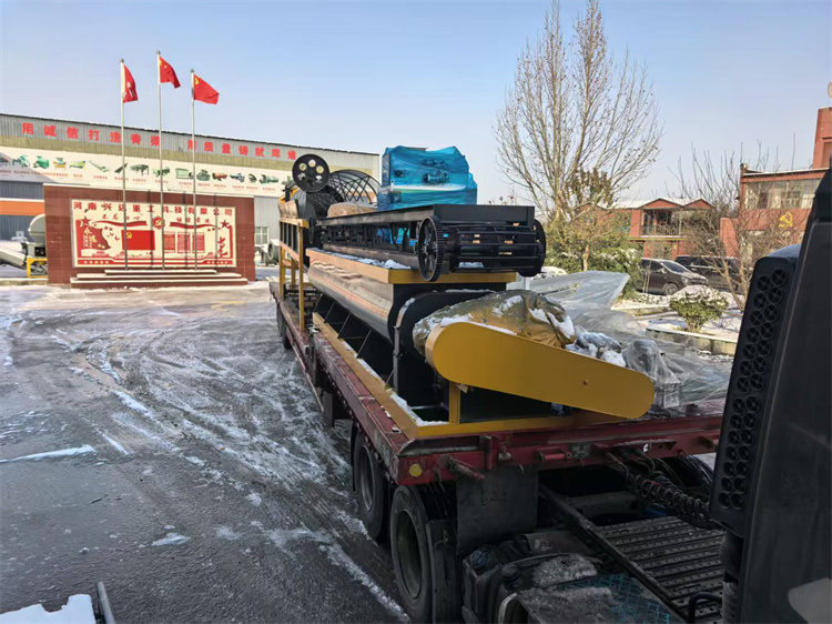 ��a(ch��n)10�f���S�ЙC(j��)�����a(ch��n)���l(f��)؛�F(xi��n)��