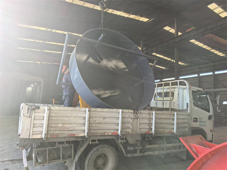 ��a(ch��n)1�fţ�S�ЙC�����a(ch��n)���l(f��)؛�F(xi��n)��