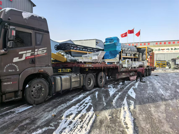 ��a(ch��n)10�fţ�S�ЙC(j��)�����a(ch��n)���l(f��)؛�F(xi��n)��