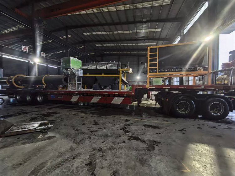 ��a(ch��n)5�fţ�S�ЙC�����a(ch��n)���l(f��)؛�F(xi��n)��