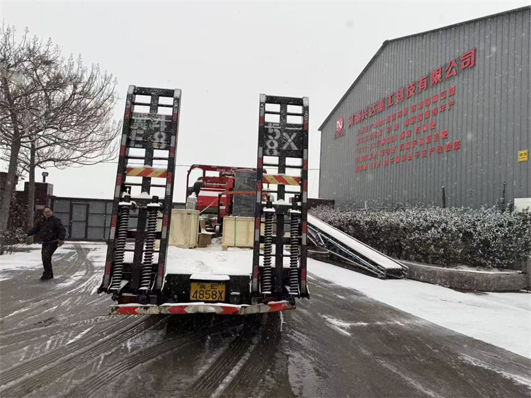 ��a(ch��n)2�f�u�S�ЙC�����a(ch��n)���l(f��)؛�F(xi��n)��