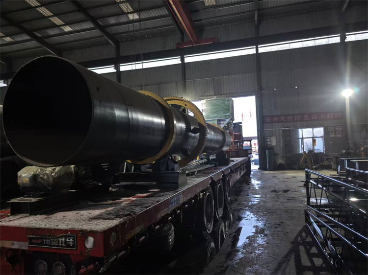 ��a3�f���ЙC���w�����a���l(f��)؛�F(xi��n)��