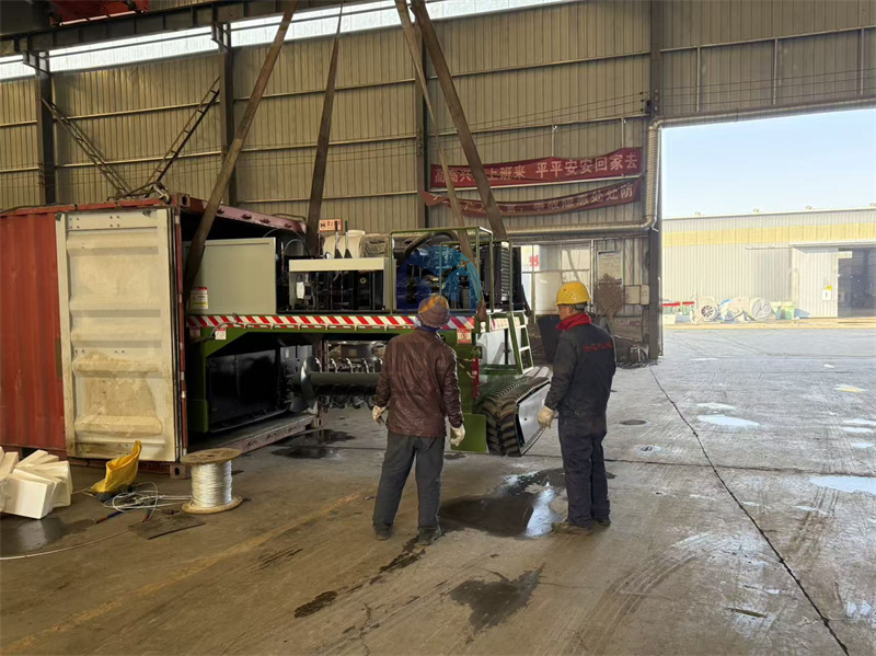 �����O(sh��)��2.5���Ď����љC(j��)�l(f��)؛�F(xi��n)��(ch��ng)