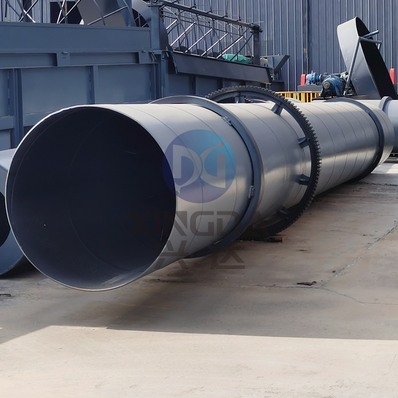 �֙C(j��)�DƬ 741_����.jpg