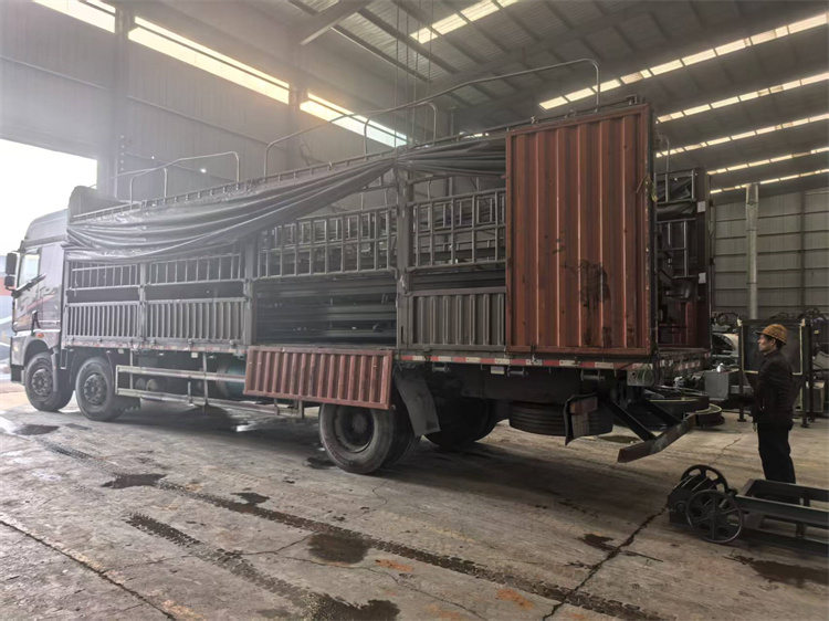  ��a(ch��n)10�f�i�S�ЙC(j��)�����a(ch��n)���l(f��)؛�F(xi��n)��